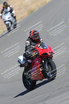 media/Nov-12-2023-Classic Track Days (Sun) [[11f17acb81]]/Group 3/session 2 turn 9/